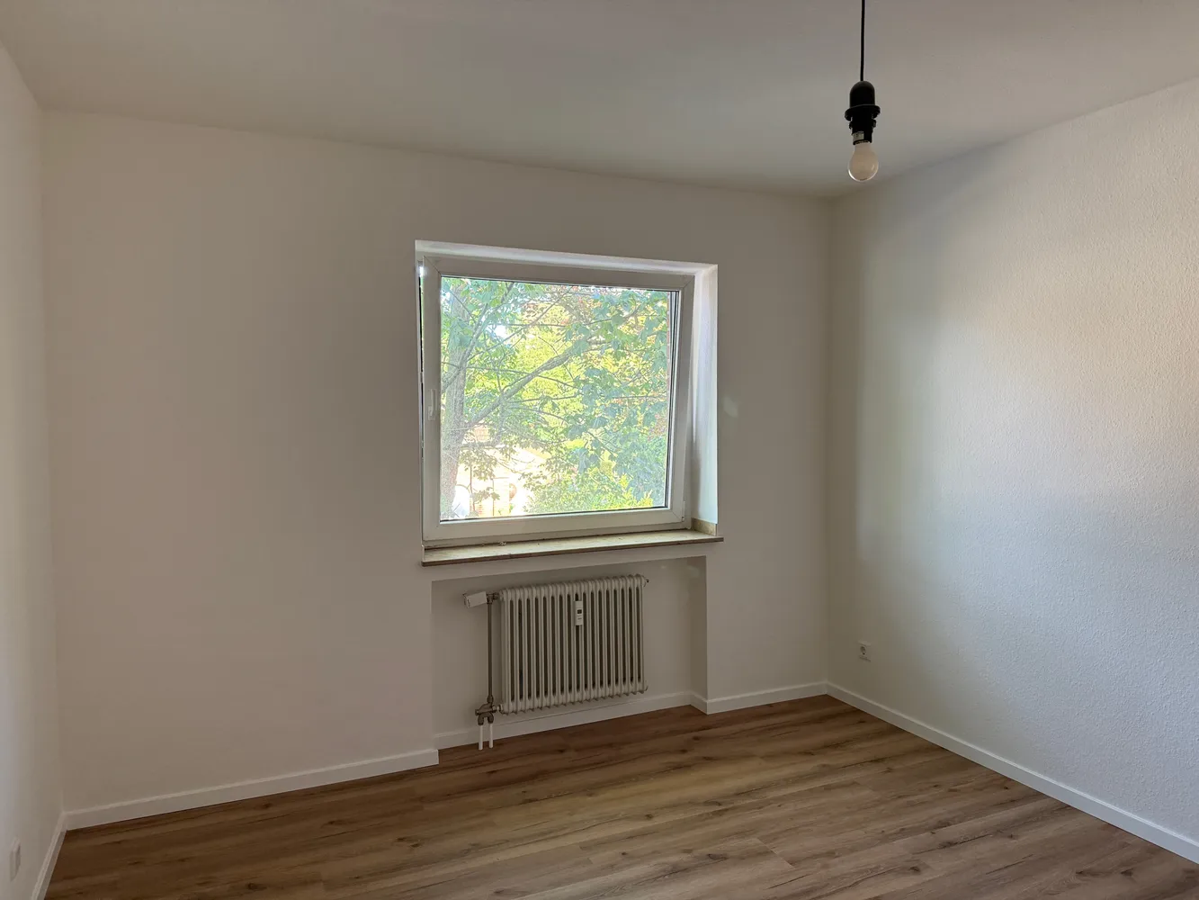 3 room apartment with 76 m² in Grevenbroich – Photo 9