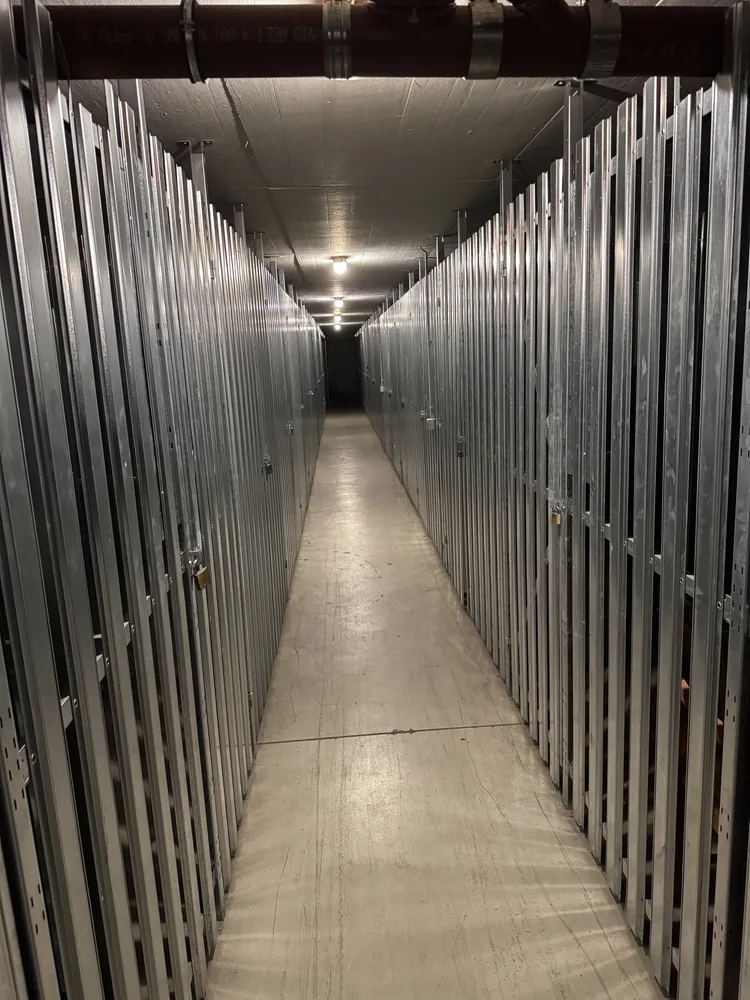 1 Zimmer Wohnung mit 21 m² in Augsburg – Bild 7