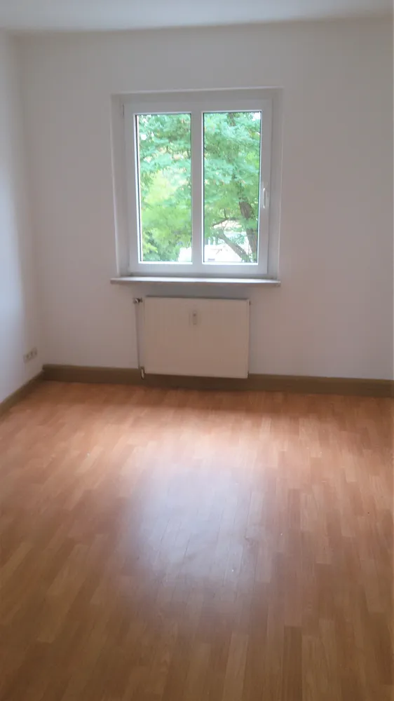 2 Zimmer Wohnung mit 40 m² in Sonneberg – Bild 4