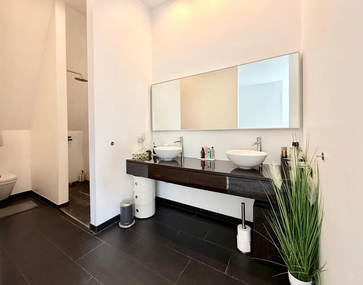 6 Zimmer Haus mit 260 m² in Bochum – Bild 12