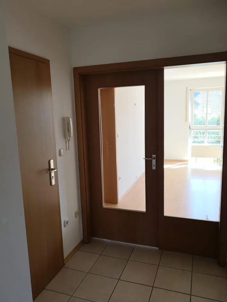 2 Zimmer Wohnung mit 52 m² in Nürnberg – Bild 10
