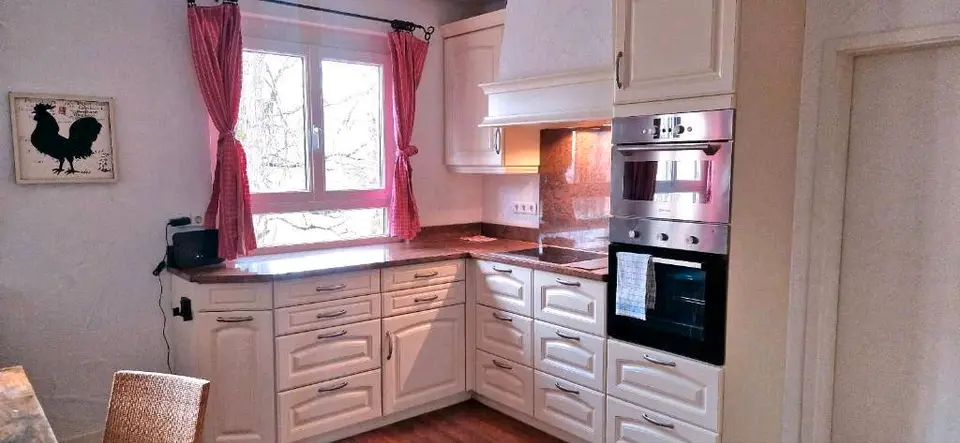WG-Zimmer mit 15 m² in Böblingen – Bild 6