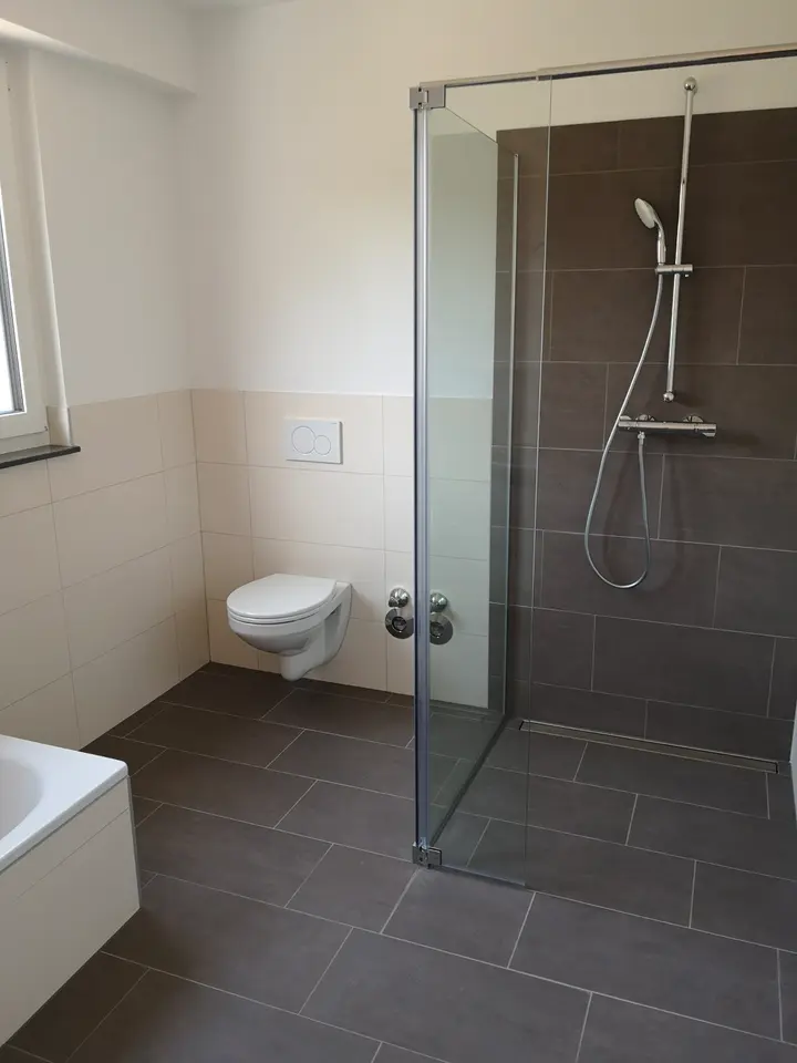 3 Zimmer Wohnung mit 100 m² in Northeim – Bild 9