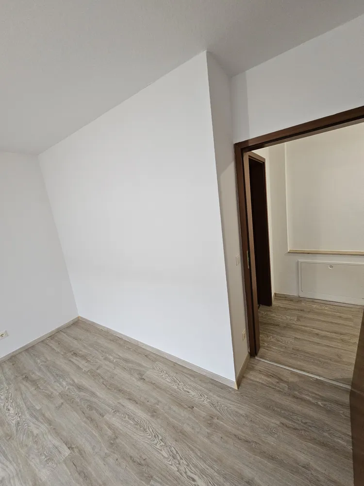 3 Zimmer Wohnung mit 76 m² in Göttingen – Bild 9