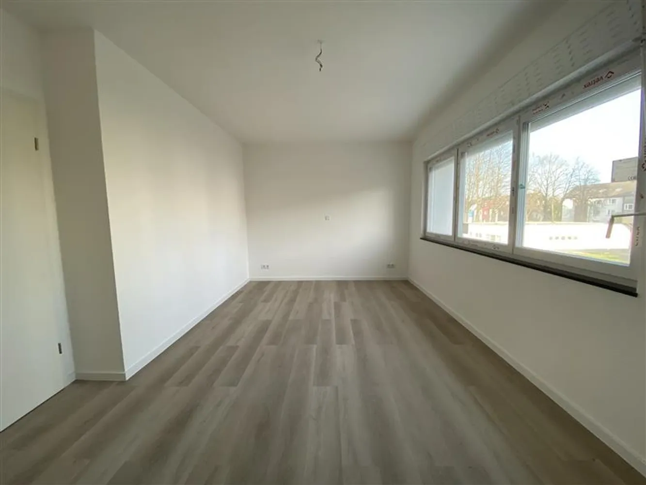 4 Zimmer Wohnung mit 150 m² in Herten – Bild 7
