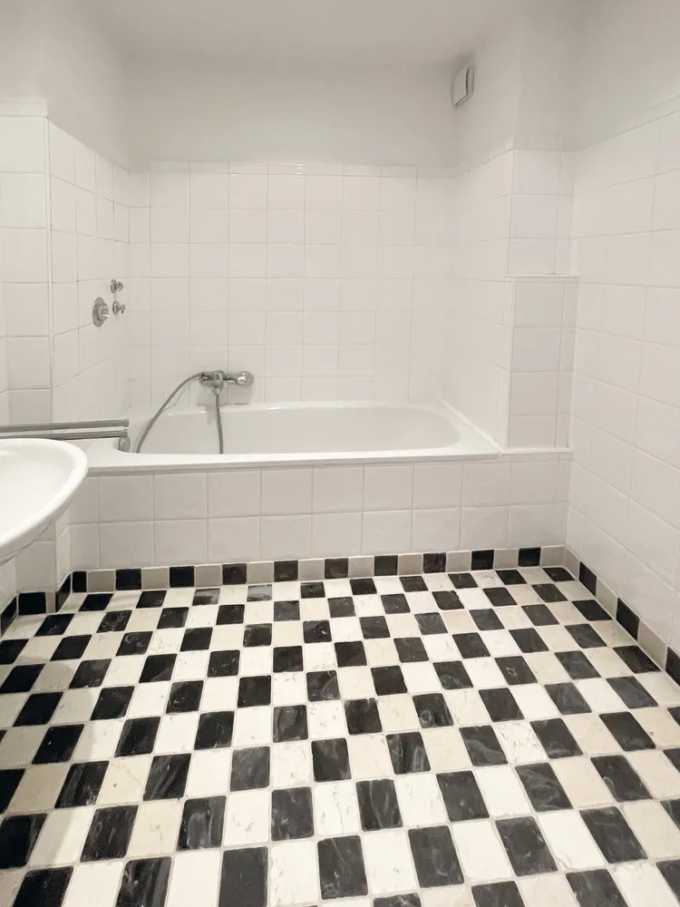 4 Zimmer Wohnung mit 104 m² in München – Bild 4