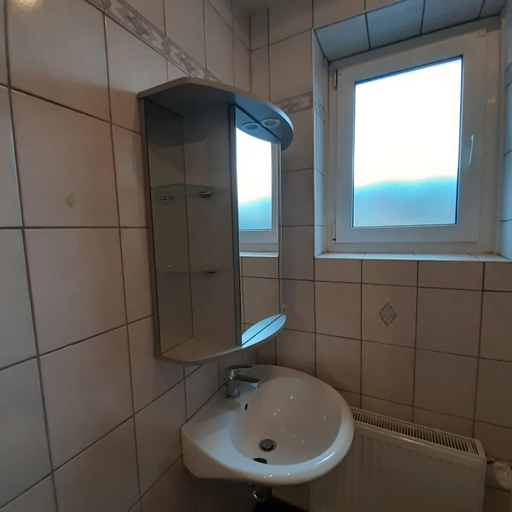 2 Zimmer Wohnung mit 38 m² in Dortmund – Bild 10