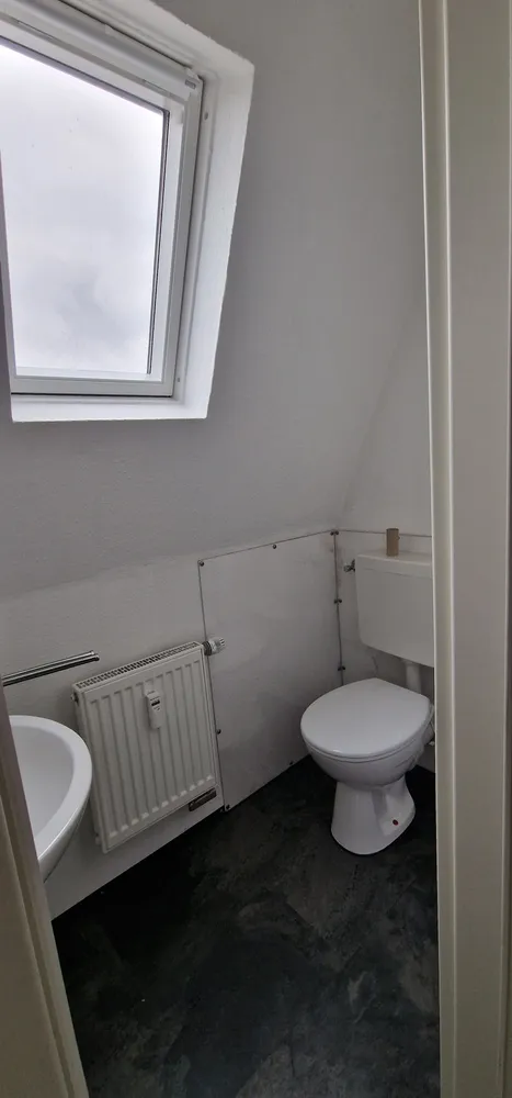 4 Zimmer Wohnung mit 63 m² in Herne – Bild 8