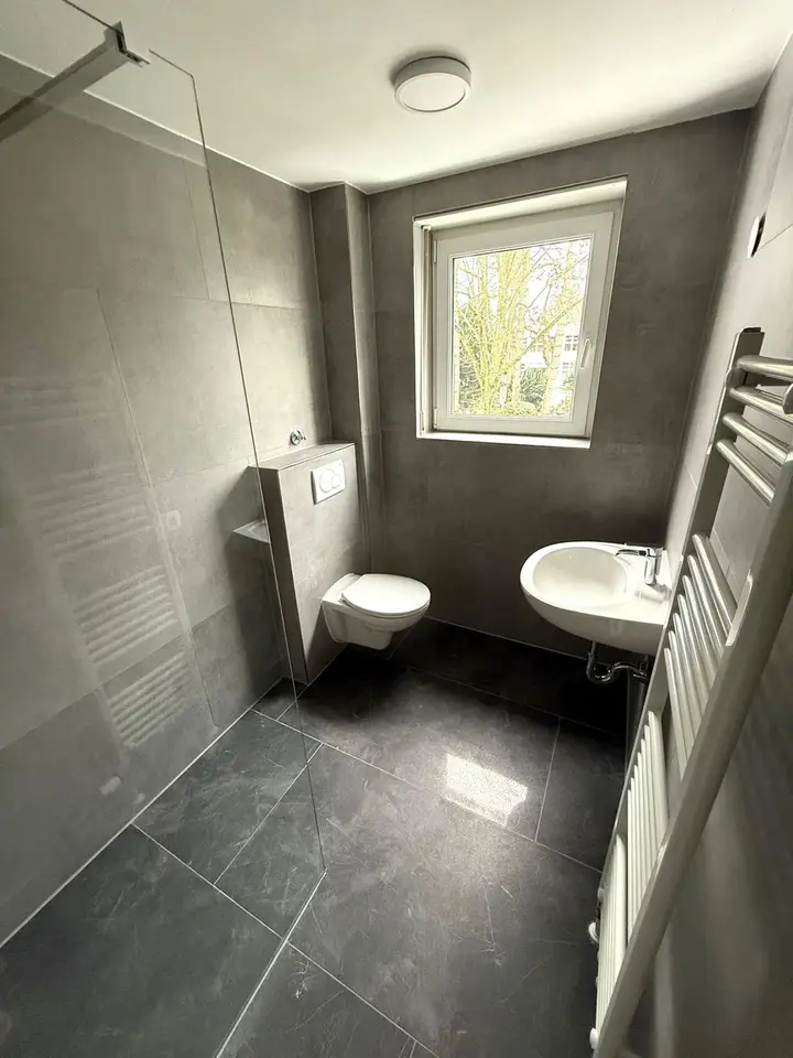 2 Zimmer Wohnung mit 75 m² in Mönchengladbach – Bild 5