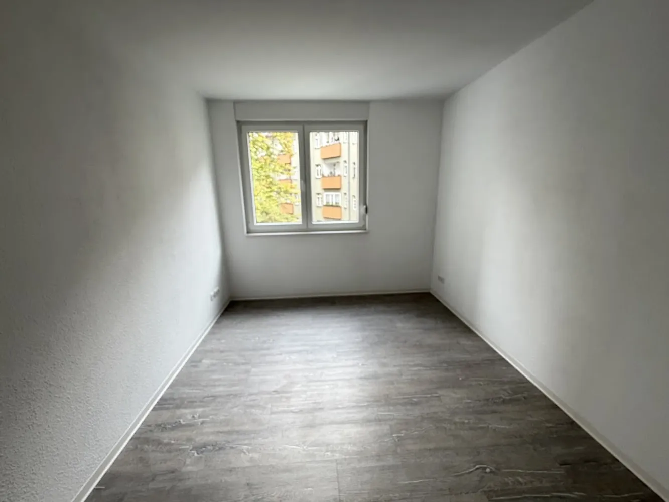 4 Zimmer Wohnung mit 104 m² in Berlin – Bild 7