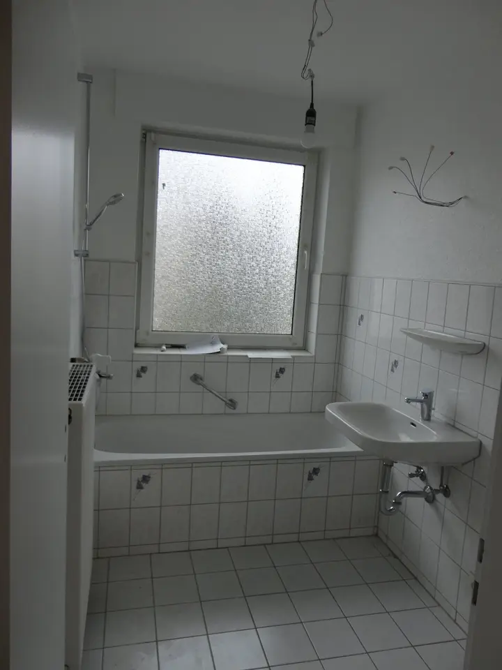 4 Zimmer Wohnung mit 90 m² in Limburg an der Lahn – Bild 7