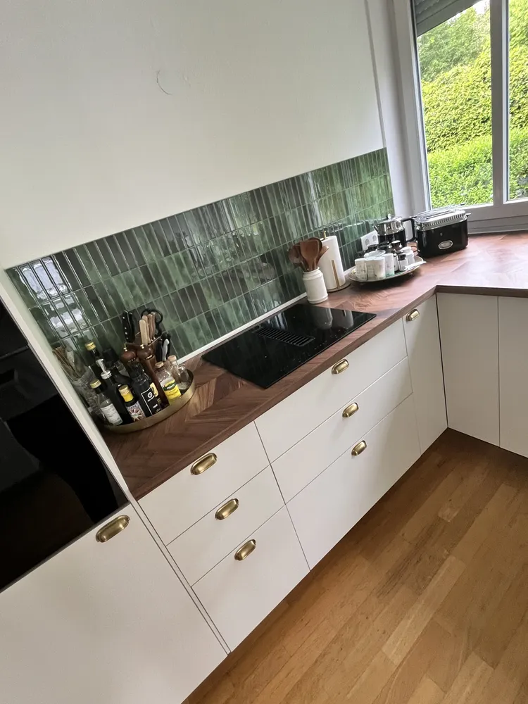 3 Zimmer Wohnung mit 92 m² in Essen – Bild 7