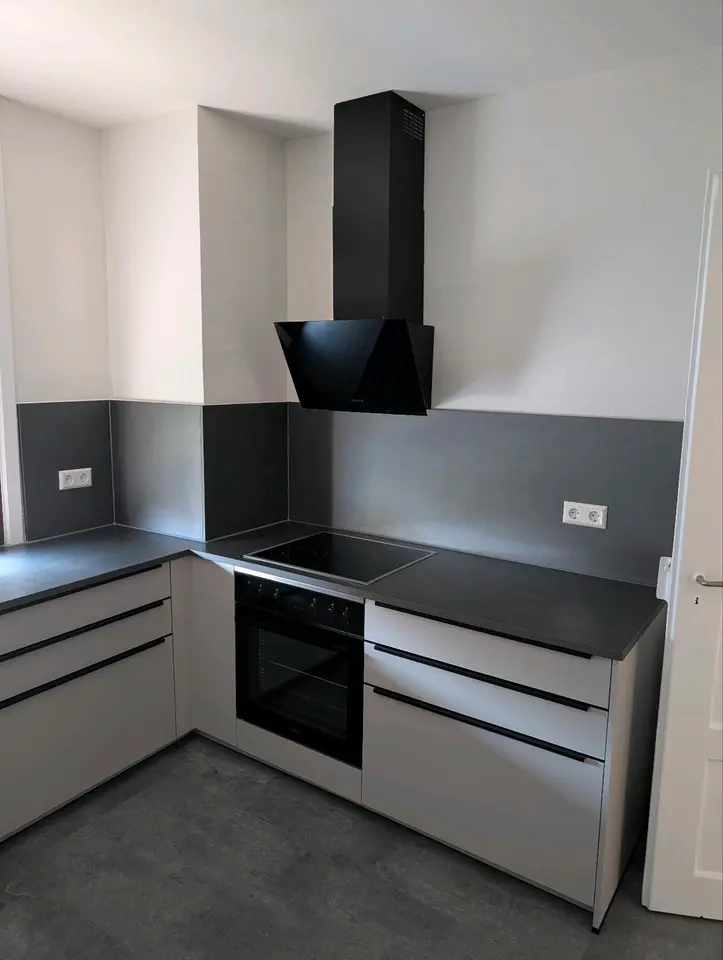3 room apartment with 82 m² in Reutlingen – Photo 3