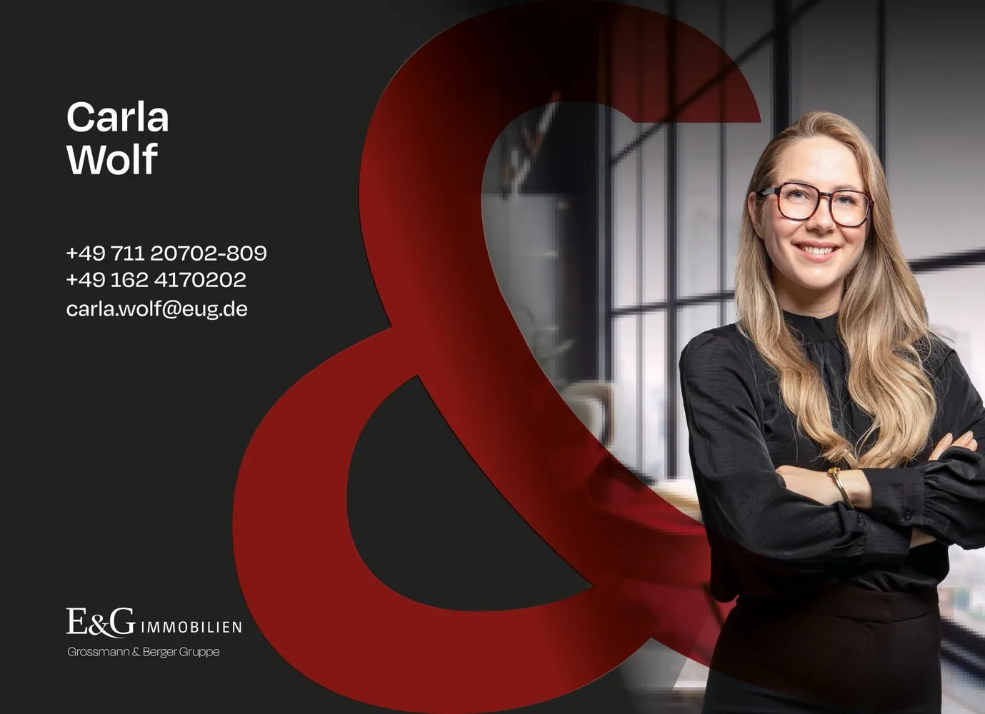 3 Zimmer Wohnung mit 80 m² in Stuttgart – Bild 8