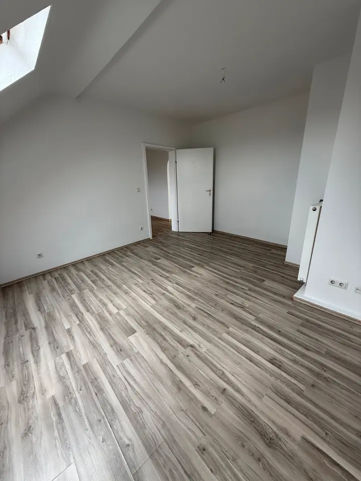 3 Zimmer Wohnung mit 77 m² in Essen – Bild 4