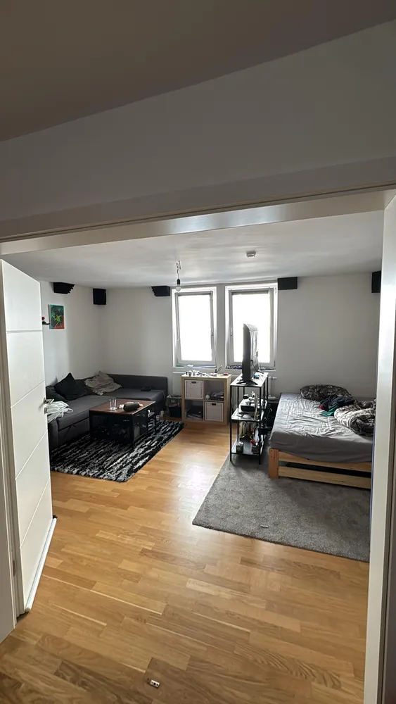 3 Zimmer Wohnung mit 85 m² in Stuttgart – Bild 10