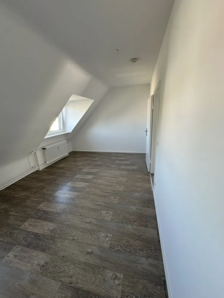 3 Zimmer Wohnung mit 52 m² in Essen – Bild 7