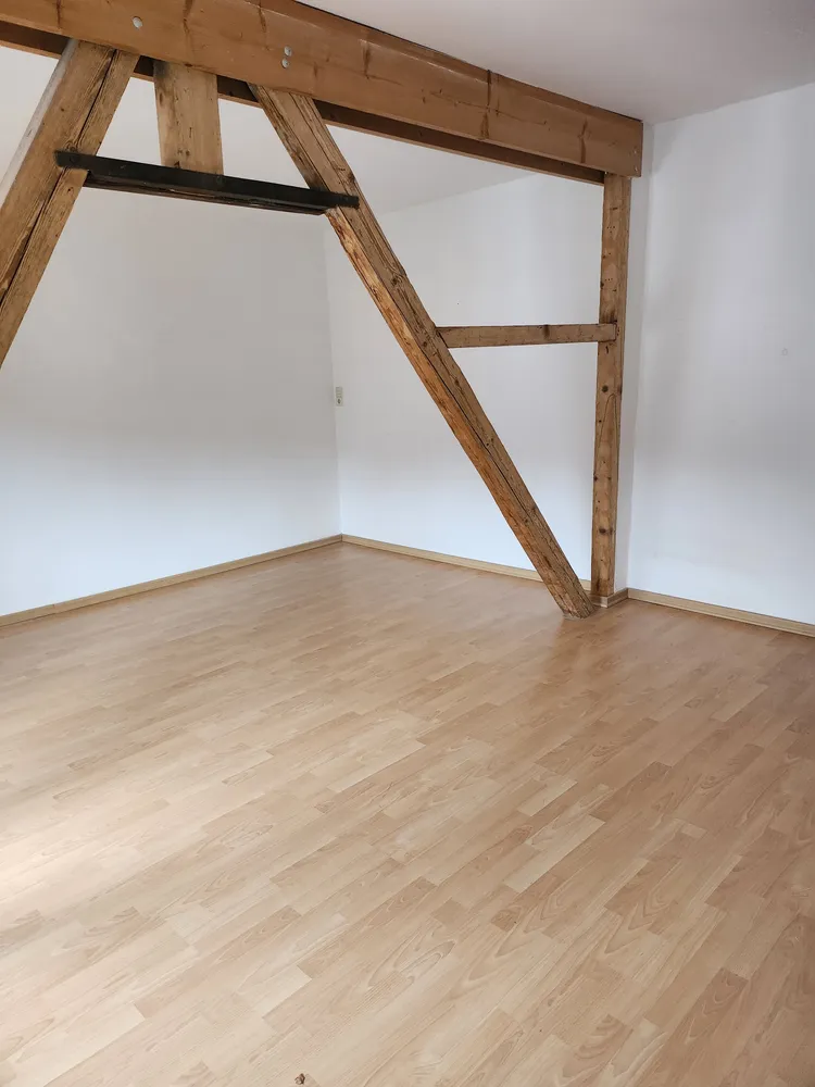 3 Zimmer Wohnung mit 89 m² in Düsseldorf – Bild 2