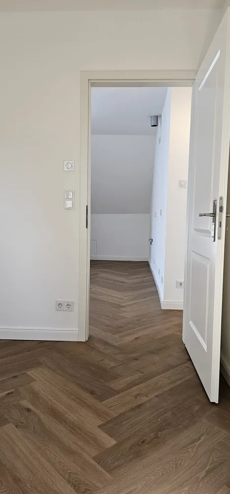 3 Zimmer Wohnung mit 76 m² in Berlin – Bild 3