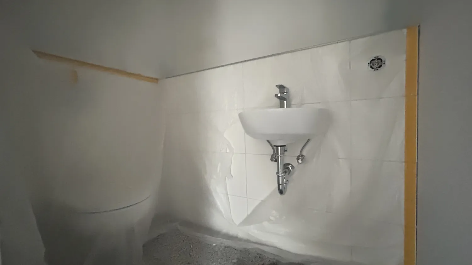 3 Zimmer Wohnung mit 88 m² in Leverkusen – Bild 12