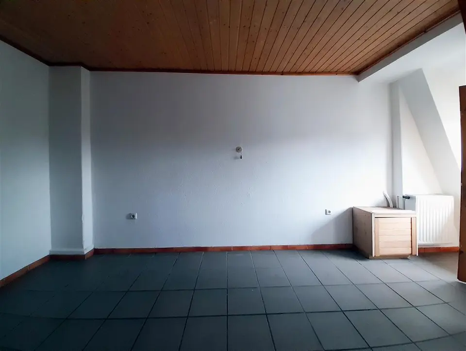 3 Zimmer Wohnung mit 61 m² in Gelsenkirchen – Bild 10