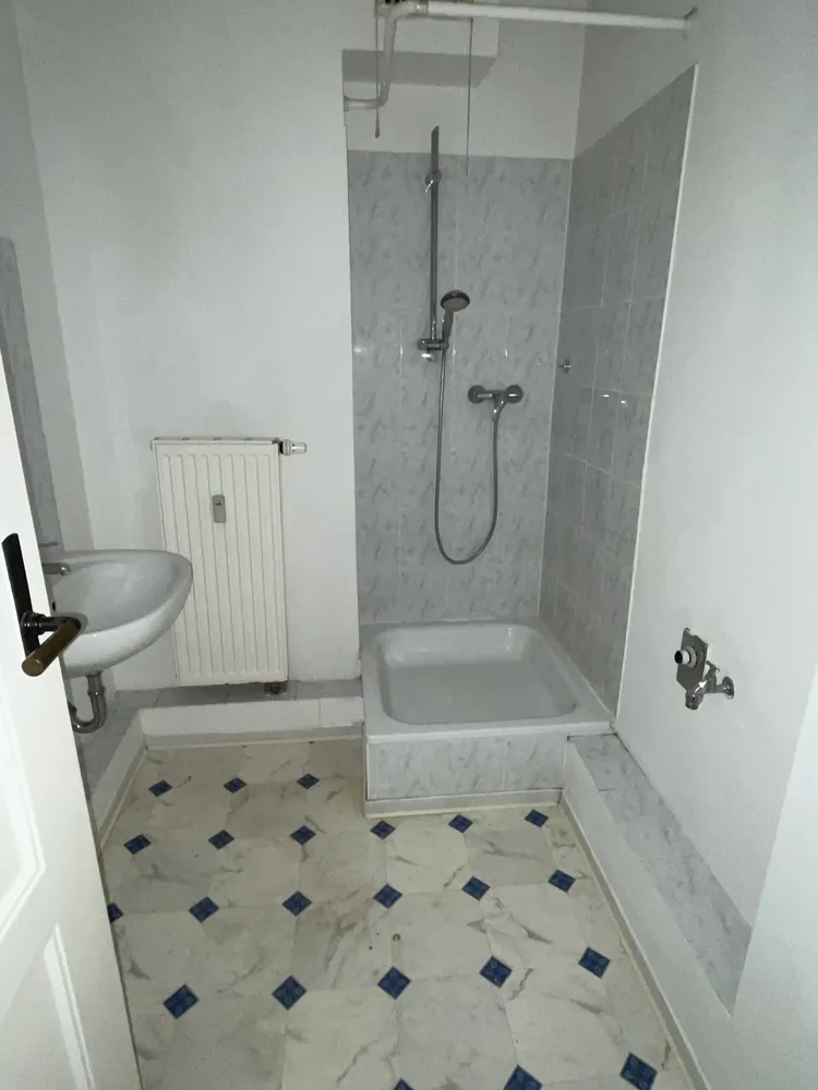 2 Zimmer Wohnung mit 38 m² in Leipzig – Bild 7