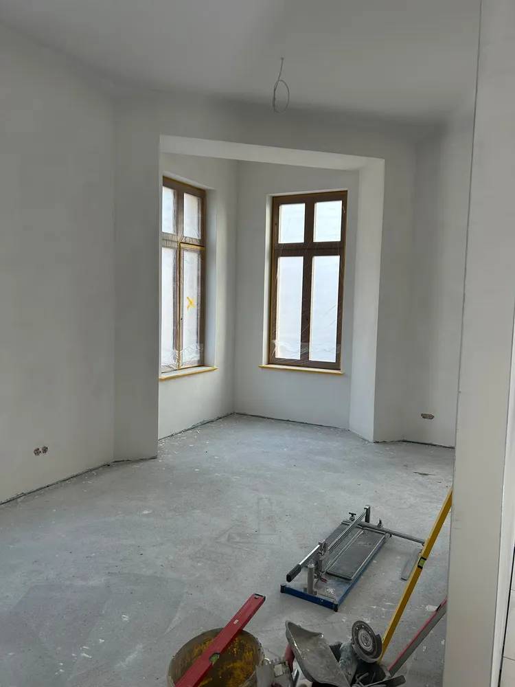 2 Zimmer Wohnung mit 79 m² in Görlitz – Bild 9