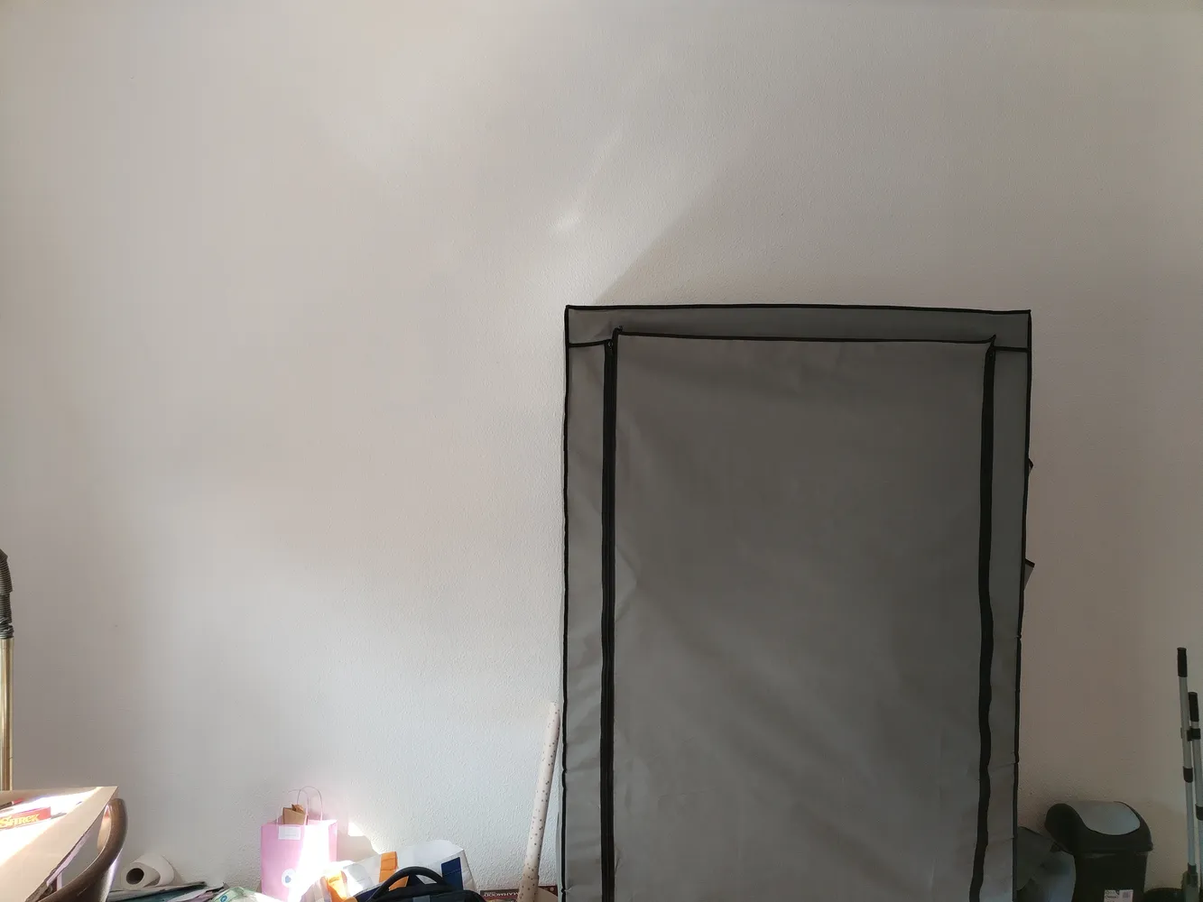 1 Zimmer Wohnung mit 20 m² in Halle (Saale) – Bild 4