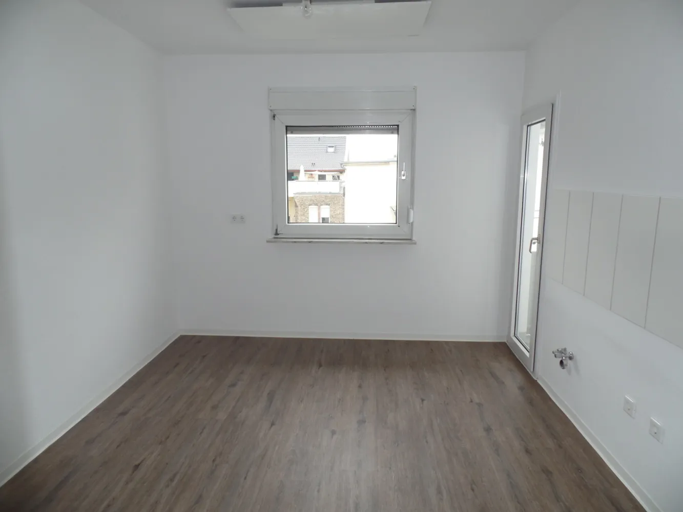 3 Zimmer Wohnung mit 72 m² in Mannheim – Bild 5