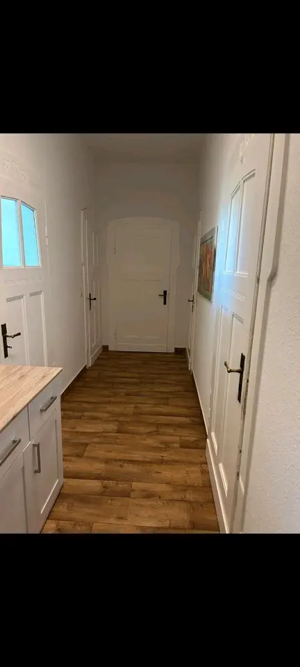 4 Zimmer Wohnung mit 103 m² in Greiz – Bild 7