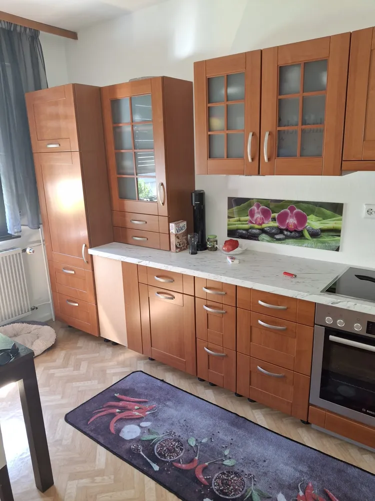 3 Zimmer Wohnung mit 74 m² in Mannheim – Bild 11