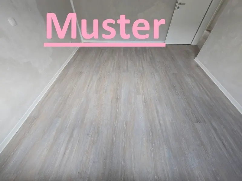 2 Zimmer Wohnung mit 51 m² in Düsseldorf – Bild 4