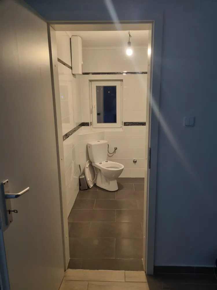 2 Zimmer Wohnung mit 67 m² in Bonn – Bild 3