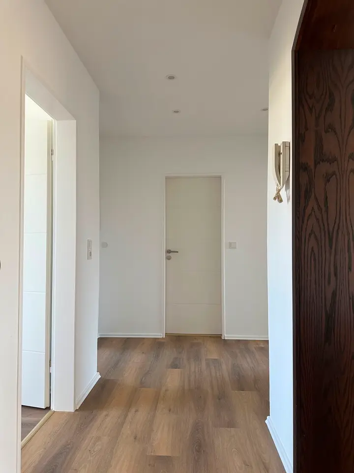 3 Zimmer Wohnung mit 67 m² in Velbert – Bild 5