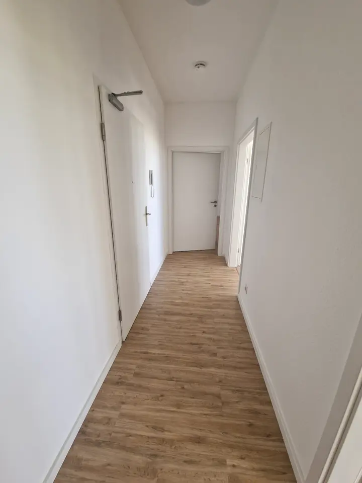 3 room apartment with 75 m² in Magdeburg – Photo 5