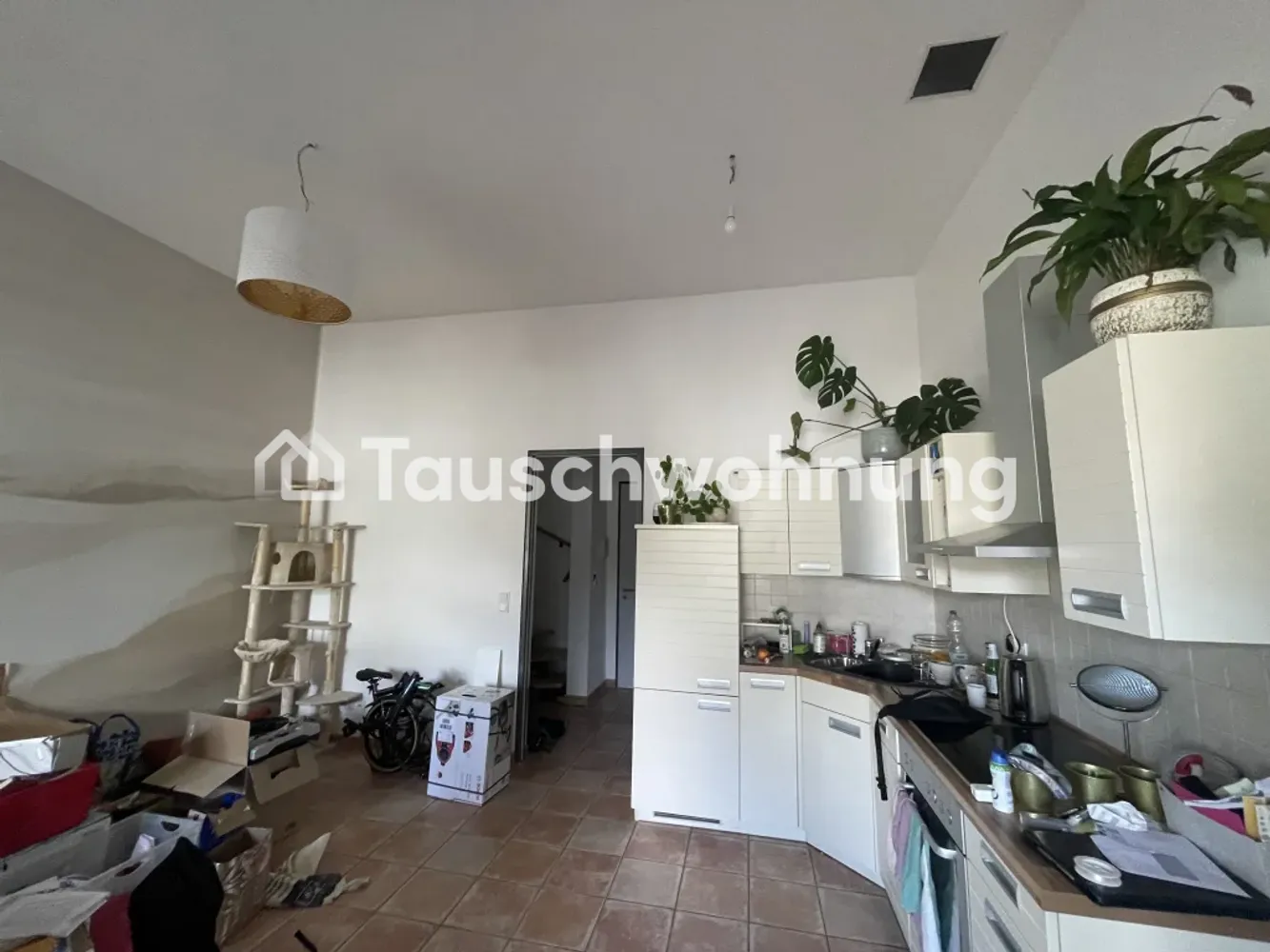 2 Zimmer Wohnung mit 70 m² in Leipzig – Bild 5