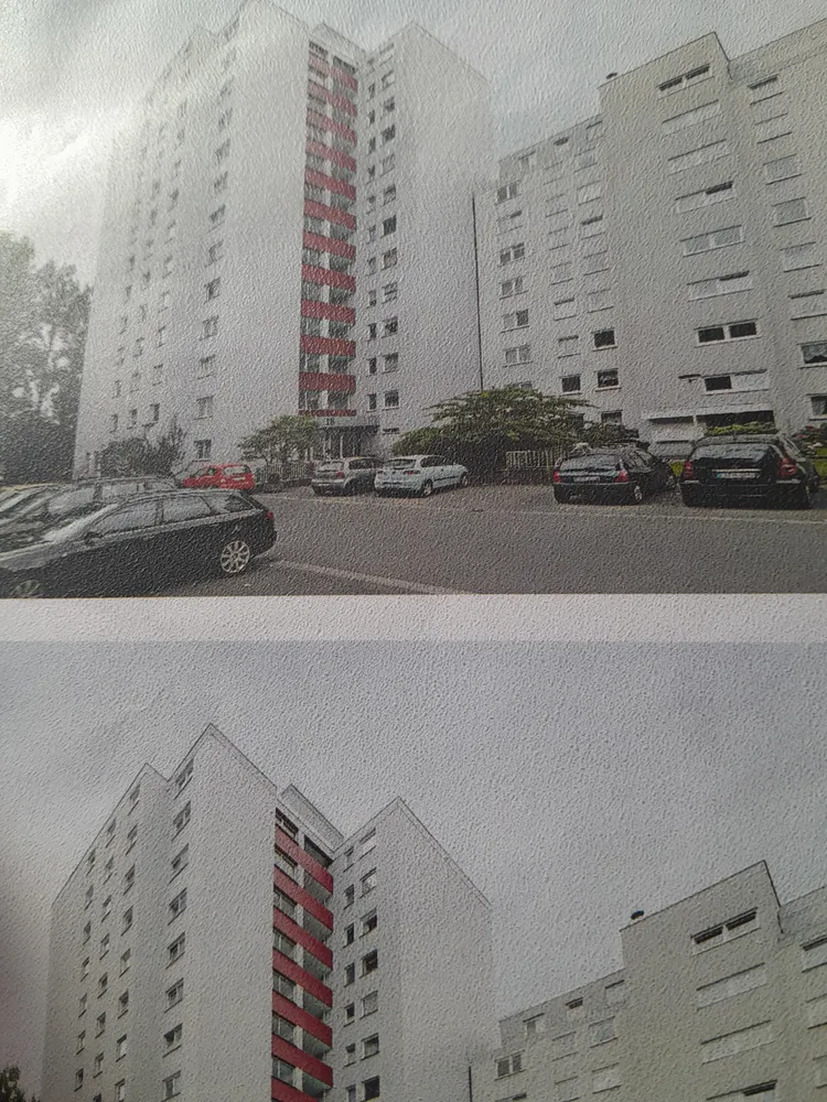 1 Zimmer Wohnung mit 53 m² in Essen – Bild 6