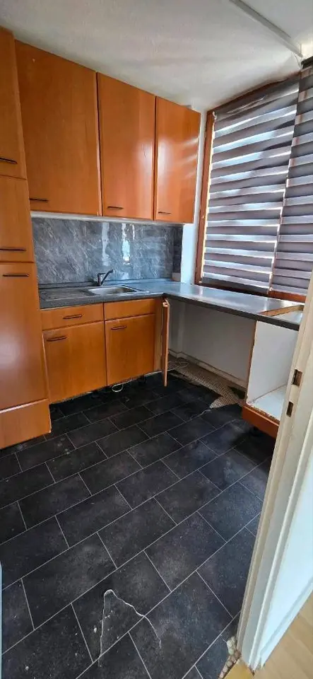 3 Zimmer Wohnung mit 85 m² in Wuppertal – Bild 6