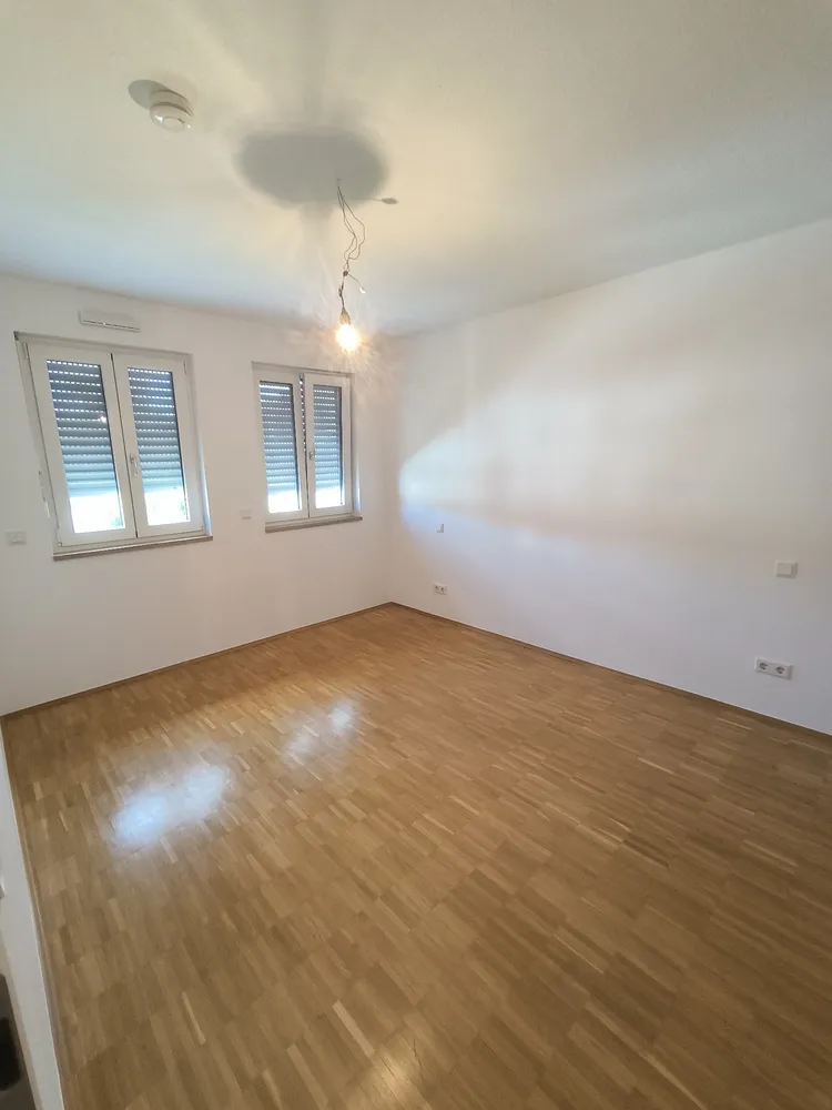 2 Zimmer Wohnung mit 59 m² in Nürnberg – Bild 8