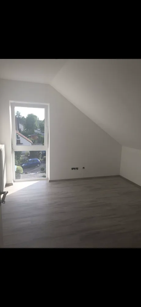 4 Zimmer Wohnung mit 108 m² in Bielefeld – Bild 9