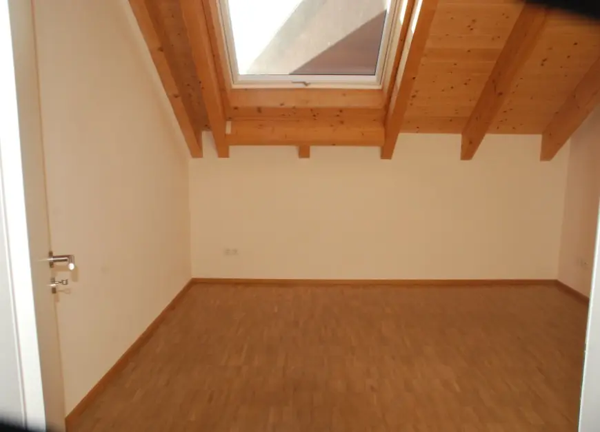 5 Zimmer Wohnung mit 134 m² in Bamberg – Bild 8