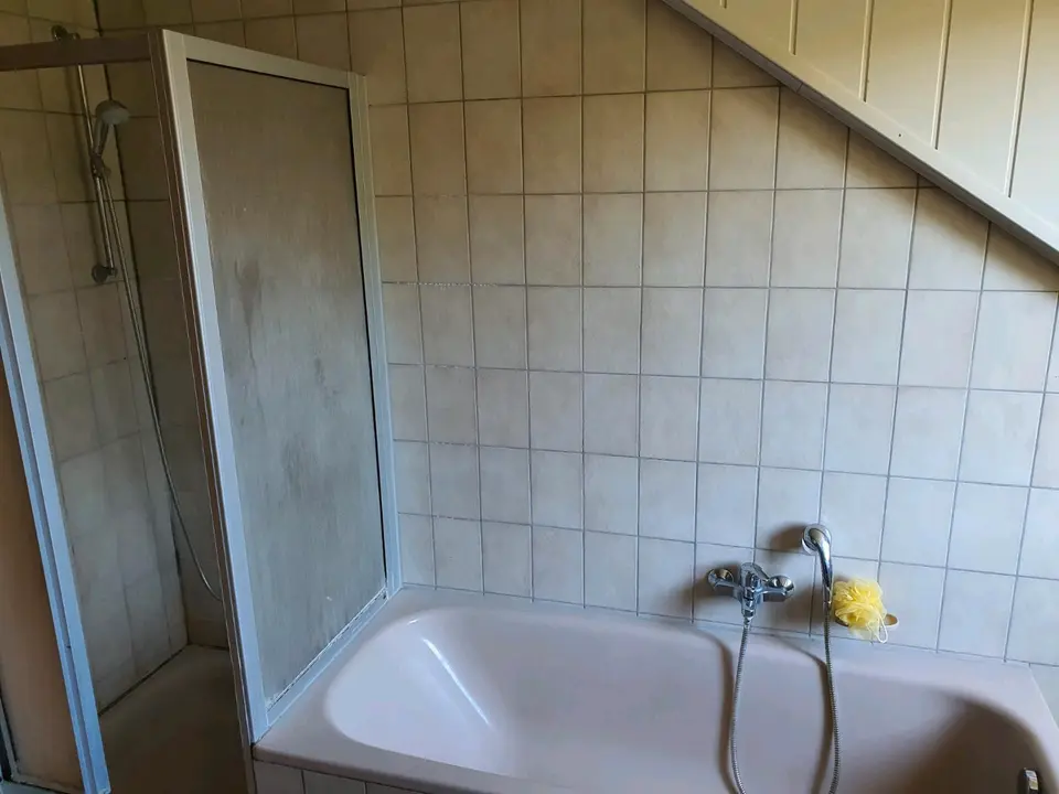 WG-Zimmer mit 15 m² in Ingolstadt – Bild 5