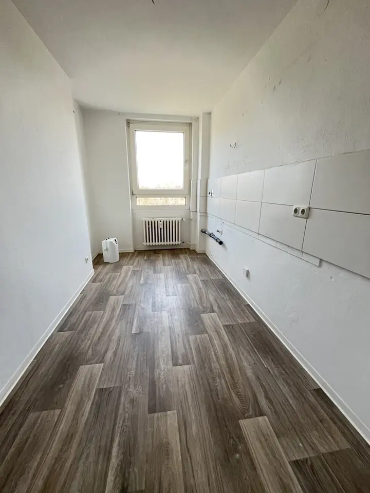 3 Zimmer Wohnung mit 74 m² in Bielefeld – Bild 4