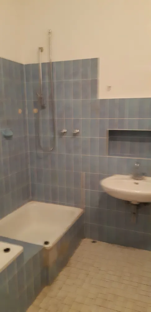 2 Zimmer Wohnung mit 56 m² in Wuppertal – Bild 8