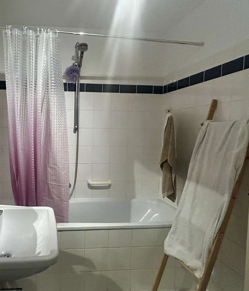 3 Zimmer Wohnung mit 87 m² in Bonn – Bild 11