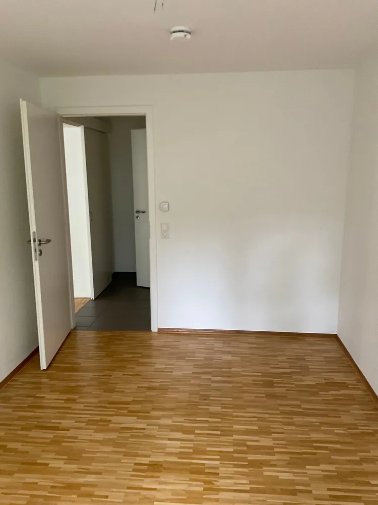 3 Zimmer Wohnung mit 82 m² in Stuttgart – Bild 6