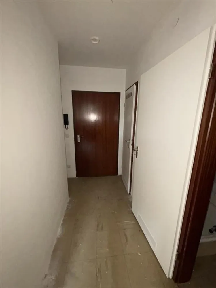 1 Zimmer Wohnung mit 41 m² in Hamburg – Bild 9