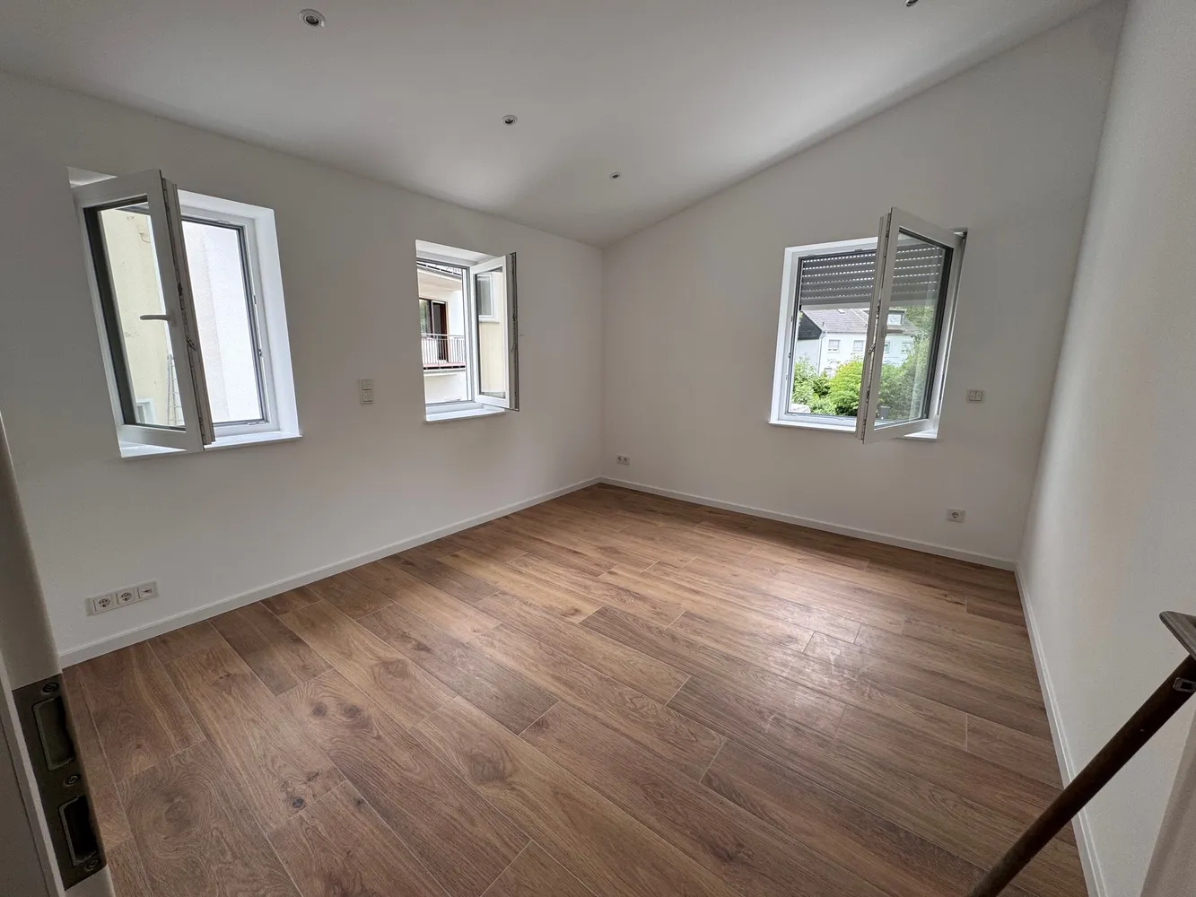5 Zimmer Haus mit 155 m² in Bonn – Bild 7