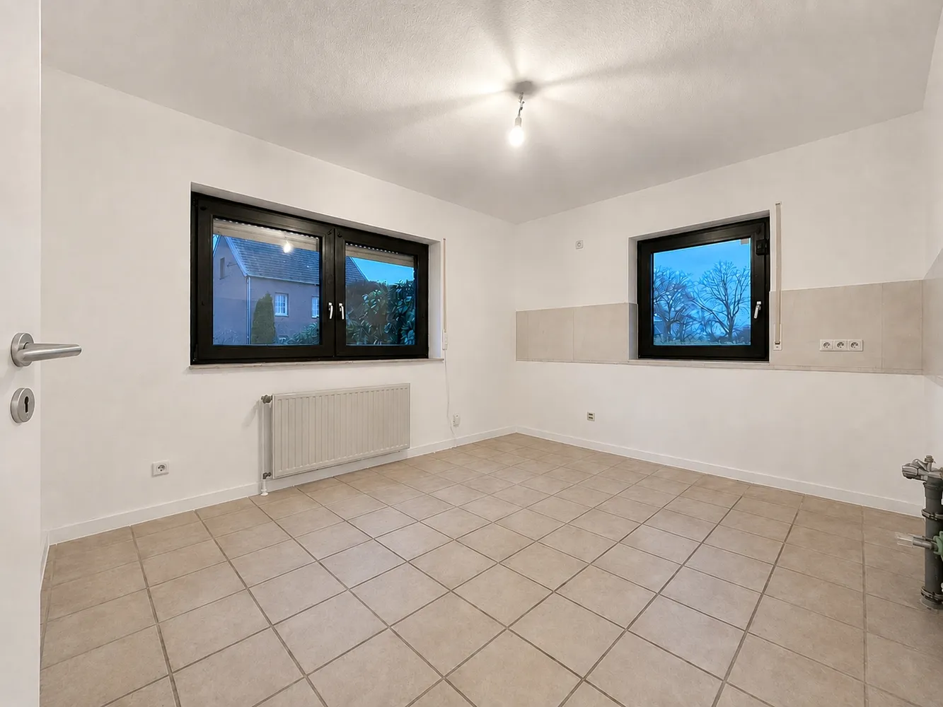 5 Zimmer Haus mit 128 m² in Kempen – Bild 5