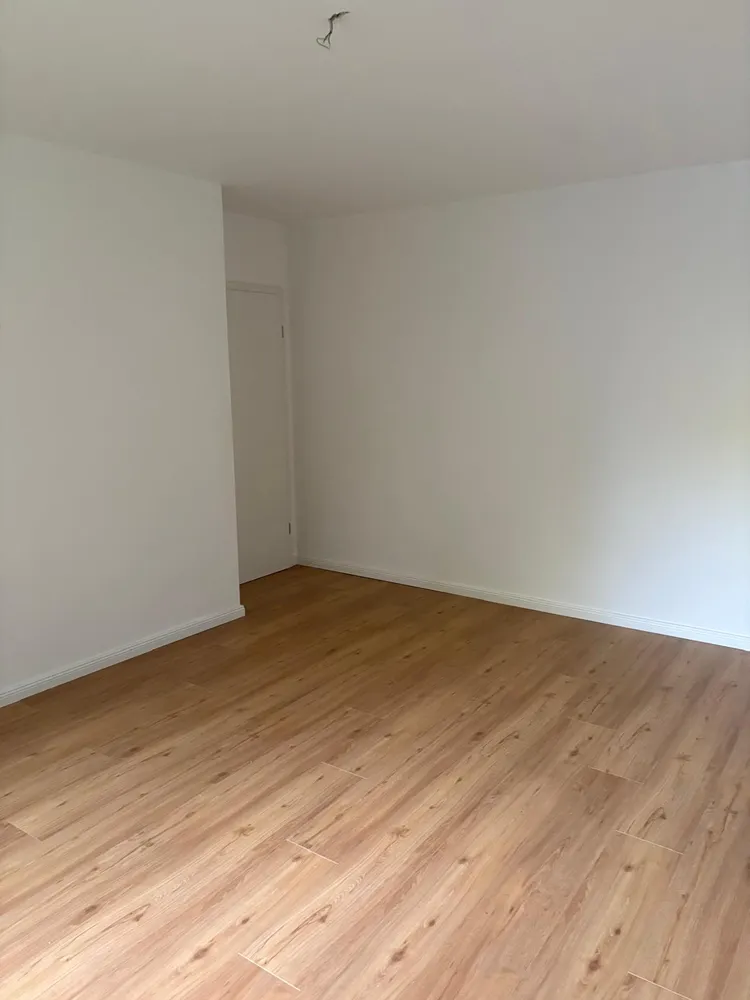 3 Zimmer Wohnung mit 80 m² in Hamburg – Bild 7